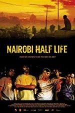 Watch Nairobi Half Life 123MoviesFree