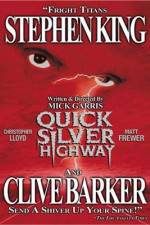 Watch Quicksilver Highway 123MoviesFree
