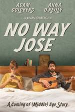 Watch No Way Jose 123MoviesFree