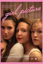 Watch Girl Picture 123MoviesFree