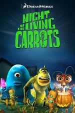 Watch Night of the Living Carrots 123MoviesFree