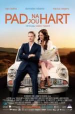 Watch Road to your Heart 123MoviesFree