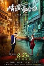Watch Love Is a Broadway Hit 123MoviesFree