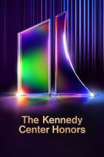 Watch The 47th Annual Kennedy Center Honors (TV Special 2024) 123MoviesFree