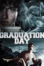 Watch Graduation Day 123MoviesFree