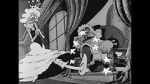 Watch Young and Healthy (Short 1933) 123MoviesFree