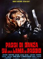 Watch Death Carries a Cane 123MoviesFree