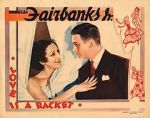 Watch Love Is a Racket 123MoviesFree