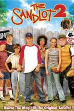 Watch The Sandlot 2 123MoviesFree