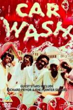 Watch Car Wash 123MoviesFree