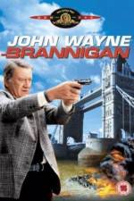 Watch Brannigan 123MoviesFree