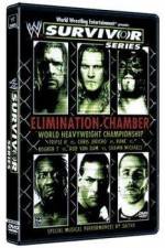 Watch Survivor Series 123MoviesFree