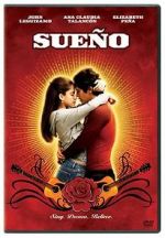 Watch Sue�o 123MoviesFree