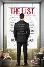 Watch The List 123MoviesFree