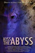 Watch Kiss the Abyss 123MoviesFree