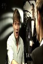 Watch T4 Movie Special Skyfall 123MoviesFree