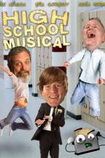 Watch Rifftrax High School Musical 123MoviesFree