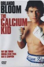 Watch The Calcium Kid 123MoviesFree