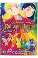 Watch Rainbow Magic Return to Rainspell Island 123MoviesFree