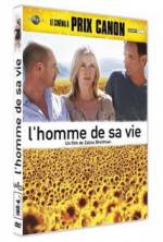 Watch The Man of My Life 123MoviesFree