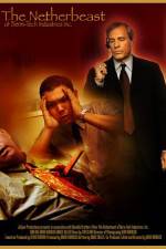 Watch The Netherbeast of Berm-Tech Industries Inc 123MoviesFree
