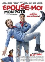 Watch �pouse-moi mon pote 123MoviesFree