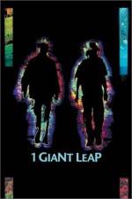 Watch 1 Giant Leap 123MoviesFree