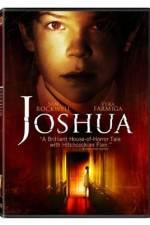 Watch Joshua 123MoviesFree