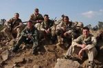Watch Operation Anaconda: The Battle of Roberts' Ridge 123MoviesFree