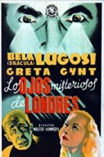 Watch The Human Monster 123MoviesFree