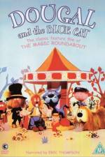 Watch Dougal and the Blue Cat 123MoviesFree