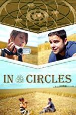 Watch In Circles 123MoviesFree