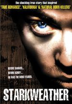 Watch Starkweather 123MoviesFree