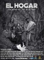 Watch El Hogar 123MoviesFree