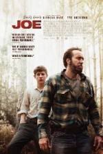Watch Joe 123MoviesFree