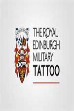 Watch The Royal Edinburgh Military Tattoo 2013 123MoviesFree