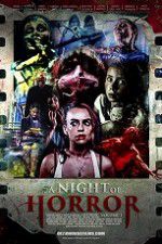 Watch A Night of Horror Volume 1 123MoviesFree