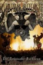 Watch Dimmu Borgir: The Invaluable Darkness 123MoviesFree