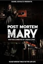 Watch Post Mortem Mary 123MoviesFree
