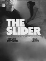 Watch The Slider 123MoviesFree