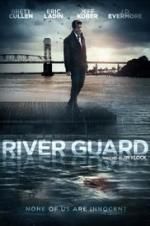Watch River Guard 123MoviesFree