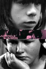 Watch Juvenile Liaison 123MoviesFree