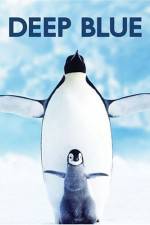 Watch Deep Blue 123MoviesFree