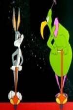 Watch Hare-Way to the Stars 123MoviesFree