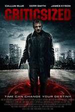 Watch Criticsized 123MoviesFree