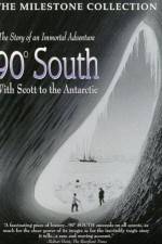 Watch 90� South 123MoviesFree