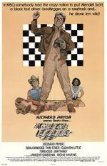 Watch Greased Lightning 123MoviesFree