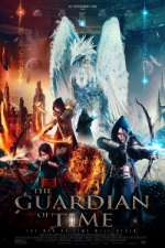 Watch Guardians of Time 123MoviesFree
