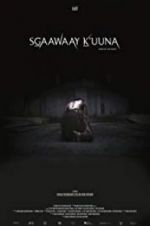 Watch Edge of the Knife 123MoviesFree