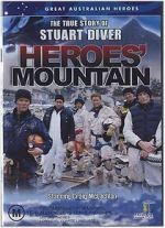 Watch Heroes\' Mountain 123MoviesFree